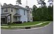 908  Cottages At Stoney Creek , Fernandina Beach, FL