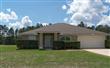 30462  Trophy Trail , Bryceville, FL