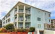 2B  Ocean View Villas , Fernandina Beach/Amelia Island, FL