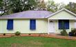 1416  Hernando Street , Fernandina Beach/Amelia Island, FL