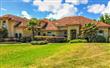 96067  Tara Glen Lane , Yulee, FL