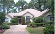 97117  Woodstork Lane , Fernandina Beach, FL