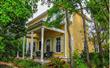 1775  Burnham Lane , Fernandina Beach/Amelia Island, FL