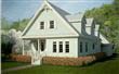 1626  Nolen Lane , Fernandina Beach/Amelia Island, FL