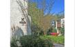 Fernandina Beach/Amelia Island