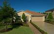 76597  Timber Creek Blvd , Yulee, FL
