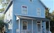 113 S 8TH STREET , Fernandina Beach/Amelia Island, FL