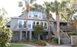 95744  Alligator Creek Road , Fernandina Beach, FL