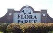 24105  Flora Parke Blvd , Fernandina Beach, FL