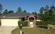 86201  Vegas Blvd , Yulee, FL