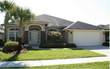 32695  Sunny Parke Drive , Fernandina Beach, FL