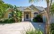 2815  Ocean Mist Drive , Fernandina Beach/Amelia Island, FL