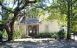 11  Beach Walker Road , Fernandina Beach/Amelia Island, FL