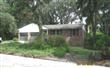 1627  Broome Street , Fernandina Beach/Amelia Island, FL