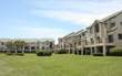 701  Sailmaker , Fernandina Beach/Amelia Island, FL