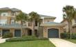 Fernandina Beach/Amelia Island