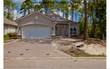 557  Spanish Way West , Fernandina Beach/Amelia Island, FL