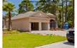 525  Spanish Way West , Fernandina Beach/Amelia Island, FL