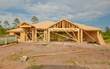 32500  Willow Parke Circle , Fernandina Beach, FL
