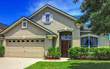 96328  Ridgewood Circle , Fernandina Beach, FL
