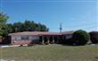 463327  East Sr 200 , Yulee, FL