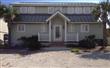 1122 S Fletcher Avenue , Fernandina Beach/Amelia Island, FL