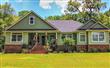 392299  Prospect Landing , Hilliard, FL