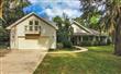 96153  Light Wind Drive , Fernandina Beach, FL