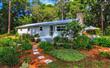 97459  Chester River Road , Yulee, FL