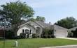 1939  Sea Oats Ave , Fernandina Beach/Amelia Island, FL