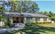 1830  Clinch Drive , Fernandina Beach/Amelia Island, FL