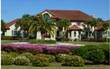 96195  Marsh Lakes Drive , Fernandina Beach, FL