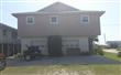 1124 N Fletcher Avenue U&D , Fernandina Beach/Amelia Island, FL