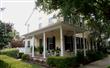 1569  Park Avenue , Fernandina Beach/Amelia Island, FL