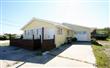 1349 S Fletcher Avenue , Fernandina Beach/Amelia Island, FL