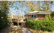 577333  Lessie Road , Hilliard, FL