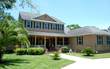 96137  Marsh Lakes Drive , Fernandina Beach, FL