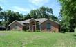 94151  Willow Oak Lane , Fernandina Beach, FL