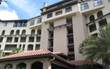 1639  Sea Dunes , Fernandina Beach/Amelia Island, FL
