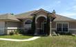 31017  Grassy Parke Drive , Fernandina Beach, FL