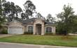 642  Santa Maria Drive , Fernandina Beach/Amelia Island, FL