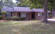 688  Grove Park Circle , Fernandina Beach/Amelia Island, FL