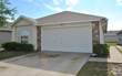 96260  Coral Reef Road , Yulee, FL