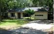 1727  Pheasant Lane , Fernandina Beach/Amelia Island, FL