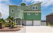 748 S Fletcher Avenue , Fernandina Beach/Amelia Island, FL