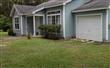 571612  Lessie Road , Hilliard, FL