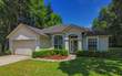 95240  Twin Oaks Lane , Fernandina Beach, FL