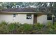 427 S 14TH , Fernandina Beach/Amelia Island, FL