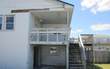 731 N Fletcher Avenue , Fernandina Beach/Amelia Island, FL