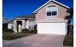 23869  Flora Parke Blvd , Fernandina Beach, FL